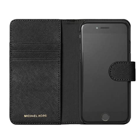 michael kors iphone 8 plus hoesje|Amazon.com: Michael Kors Iphone 8 Case.